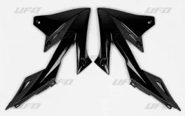ufo-oslony-chlodnicy-suzuki-rmz-250-19-23-rmz-450-18-23-kolor-czarny