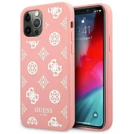 etui-guess-peony-collection-na-iphone-12-pro-max-rozowe