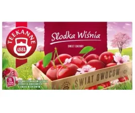 teekanne-herbata-owocowa-slodka-wisnia-sweet-cherry-20-t-wisniowa