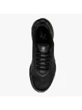 buty-voltra-puma-black-flat-dark-gray-stan-nowy