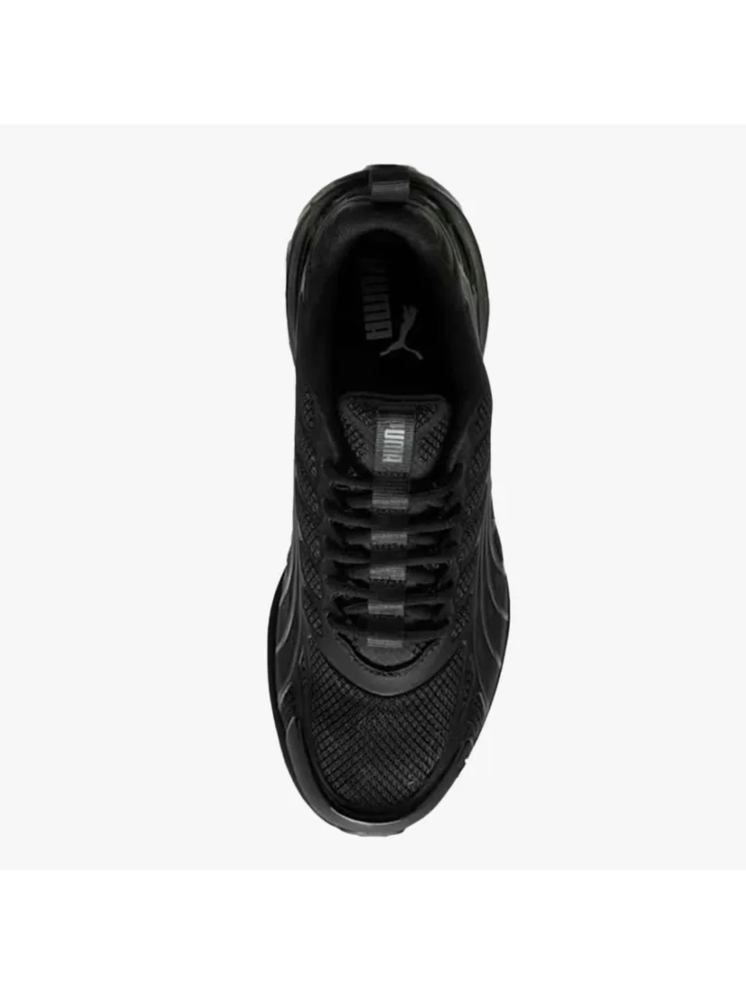 buty-voltra-puma-black-flat-dark-gray-stan-nowy