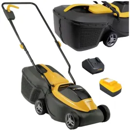 kosiarka-akumulatorowa-bezprzewodowa-stiga-akumulator-20v-4ah-regulacja