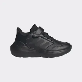 buty-sportowe-adidas-na-rzep-skora-ekologiczna-tensaur-jp9643-r-32