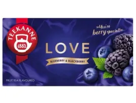 teekanne-herbata-owocowa-love-jezyna-i-borowka-20-t-blueberry-blackberry