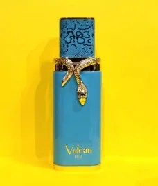 french-avenue-vulcan-feu-edp-100-ml
