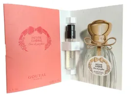 goutal-petite-cherie-15ml-spray