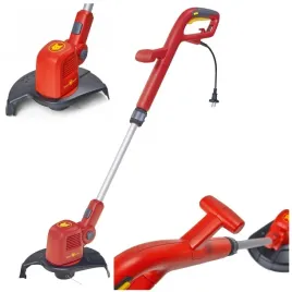 podkaszarka-elektryczna-do-trawy-350w-wykaszarka-kosa-do-trawy