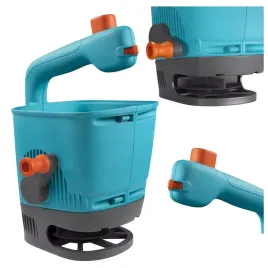 siewnik-reczny-rozrzutnik-gardena-1-8l-400cm-nawozu-trawy-nasion-rozsiewacz