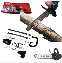 przystawka-do-szlifierki-katowej-pila-lancuchow