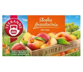 teekanne-herbata-owocowa-slodka-brzoskwinia-20-t-brzoskwiniowa
