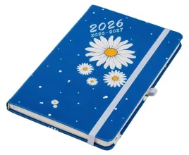 kalendarz-2025-2027-a5-18m-tyg-hip-hop-stokrotka