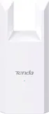 repeater-tenda-t10