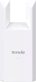 repeater-tenda-t10