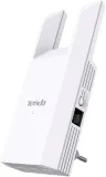 repeater-tenda-t10-stan-nowy