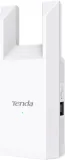 repeater-tenda-t10-model-4g08
