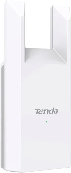 repeater-tenda-t10-standard-pracy-bezprzewodowej-802-11ac-wi-fi-5