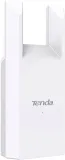 repeater-tenda-t10-standard-pracy-bezprzewodowej-802-11ac-wi-fi-5