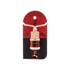 shaik-zapach-do-samochodu-wanilia-8-ml-perfumy-do-auta-auto-perfume