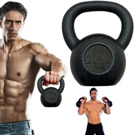 kettlebell-zeliwny-20kg-kettle-odwaznik-hantla-ciezar-fitness-do-cwiczen