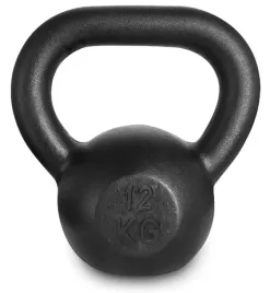 kettlebell-12kg-kettle-zeliwny-odwaznik-hantel-kula-do-cwiczen-crossfit