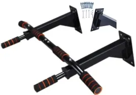 drazek-do-cwiczen-na-sciane-solidna-konstrukcja-250-kg