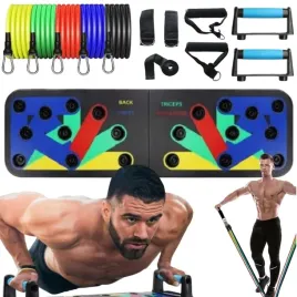 uchwyty-do-pompek-duza-deska-14w1-gumy-oporowe