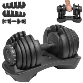 hantel-zeliwny-regulowany-gumowany-24-kg-zeliwo-hantla-regulowana-rebel