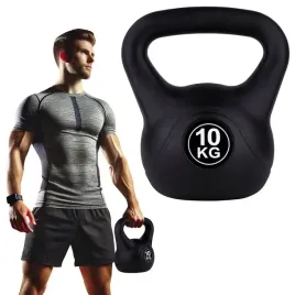 kettlebell-kettle-odwaznik-obciazenie-do-cwiczen-funfit-gymandfitness-10-kg