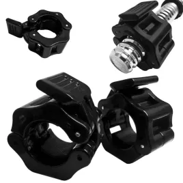 zacisk-szczekowy-na-gryf-sztange-28-mm-zaciski-jaw-lock-zestaw-2-szt