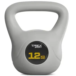 kettlebell-odwaznik-ciezar-12kg-hantel-hantla-fitness-do-cwiczen-trex-sport
