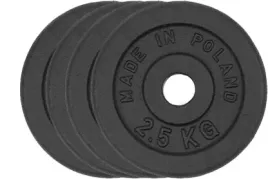 obciazenie-zeliwne-4x25kg-zestaw-talerz-krazek-31