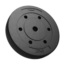 obciazenie-bitumiczne-20kg-otwor-31mm-rebel-solidne