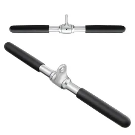 uchwyt-prosty-drazek-do-wyciagu-atlasu-gryf-obrotowy-do-cwiczen-50cm-4fizjo