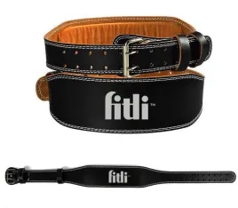 pas-ledzwiowy-kulturystyczny-treningowy-do-podnoszenia-ciezarow-na-silownie