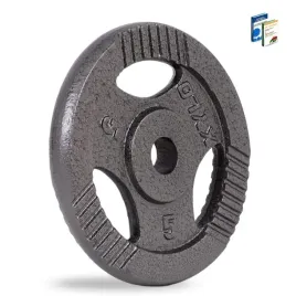 obciazenie-zeliwne-5kg-talerz-kierownica-zeliwo-naklad-ciezar-krazek