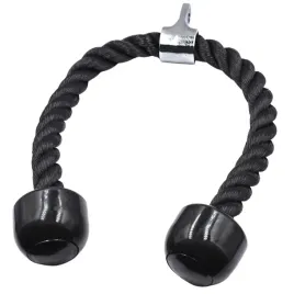 lina-sznur-mocny-uchwyt-do-wyciagu-atlasu-gornego-dolnego-na-triceps-power