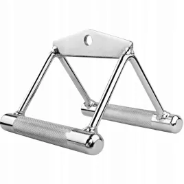 uchwyt-podwojnytrojkatny-do-wyciagu-atlasu-stalowy-na-triceps-plecy-jakosc