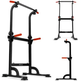 drazek-do-podciagania-stacjonarny-porecz-do-cwiczen-wielofunkcyjna-do-dipow