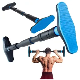 drazek-do-podciagania-rozporowy-cwiczen-solidny-silownia-regulowany-180-kg