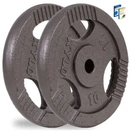 zestaw-obciazen-zeliwnych-20kg-talerze-zeliwo-naklad-ciezary-krazki-metal