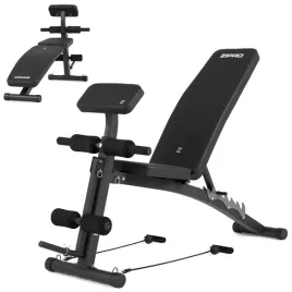 lawka-treningowa-regulowana-laweczka-do-cwiczen-modlitewnik-zipro-volume