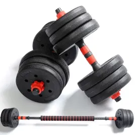 hantle-bitumiczne-2x10-kg-regulowane-zestaw-20kg