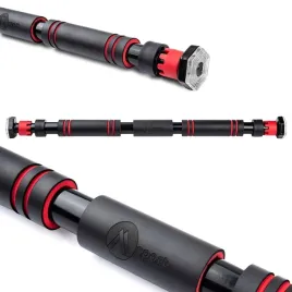 drazek-rozporowy-regulowany-stalowy-62cm-100cm-do-podciagania-mocny-160kg