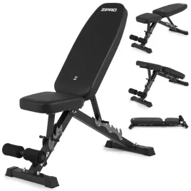 lawka-treningowa-do-cwiczen-laweczka-prosta-regulowana-skladana-zipro