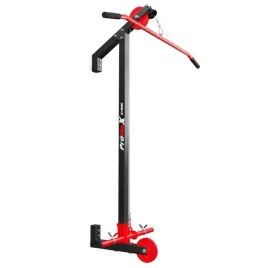 wyciag-treningowy-atlas-brama-do-cwiczen-plecow-sciany-gorny-dolny-scienny