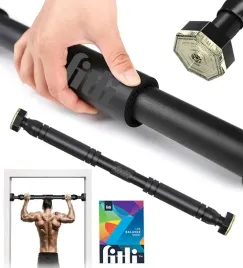 drazek-do-podciagania-drazek-rozporowy-do-cwiczen-regulowany-stalowy-65-100