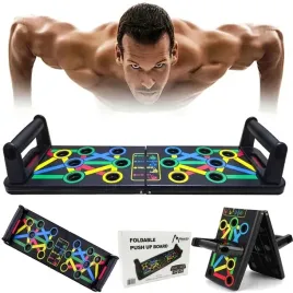 deska-uchwyty-do-pompek-cwiczen-pompki-push-14w1