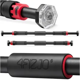 drazek-rozporowy-regulowany-stalowy-do-podciagania-uchwyty-wielofunkcyjny