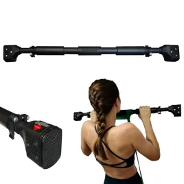 drazek-rozporowy-regulowany-stalowy-do-podciagania-cwiczen-200-kg-solidny