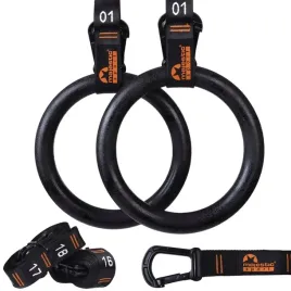 kolka-gimnastyczne-obrecze-kola-majestic-sport